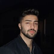 ���������� ������, ���� ������� Azer, 38 ���, ������������ ��� ������, ����� � ���������