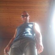 ���������� ���������, ���� ������� �����, 43 ����, ������������ ��� c�������� ���������