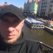 ���������� �����������, ���� ������� �������, 37 ���, ������������ ��� ������, ����� � ���������