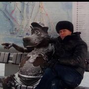  ,   , 43 ,   ,   , c , 