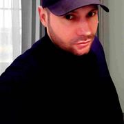  ,   , 38 ,     , c , 