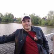 ,   , 40 ,   ,   , c , 