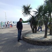 ���������� ����, ���� ������� ������� ����, 30 ���, ������������ ��� ����� � ���������