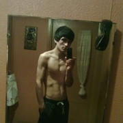 ���������� ����, ���� ������� Jasur, 40 ���, ������������ ��� ������, ����� � ���������, c�������� ���������