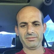  ,   , 47 ,   ,   , c , 