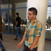  --,   Talat Hmidat, 36 ,   c 