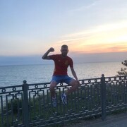 ���������� ������, ���� ������� ������, 41 ���, ������������ ��� ������, ����� � ���������