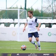 ���������� ������, ���� ������� Gulzor, 35 ���, ������������ ��� ������, ����� � ���������