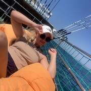  Alanya,   , 38 ,   ,   , c , 