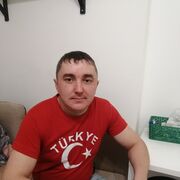  ,   , 36 ,   ,   , c 