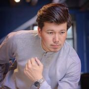 ���������� ������������, ���� ������� ��������, 34 ����, ������������ ��� ������, ����� � ���������