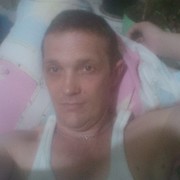 ,   , 41 ,   ,   , c 