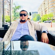 ���������� ������, ���� ������� �����, 35 ���, ������������ ��� ������, ����� � ���������