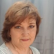  ,   , 59 ,   c 