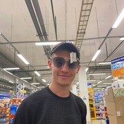  ,  , 21