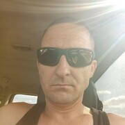 ���������� ������, ���� ������� ���������, 43 ����, ������������ ��� ������, ����� � ���������