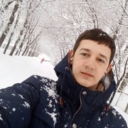 ���������� ��������, ���� ������� �����, 28 ���, ������������ ��� ������, ����� � ���������, c�������� ���������