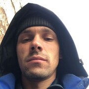 ���������� ������, ���� ������� �������, 34 ����, ������������ 