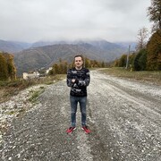   ,   , 40 ,     , c 