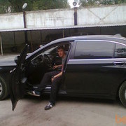 ���������� ������, ���� ������� �����, 44 ����, ������������ ��� ������, ����� � ���������, c�������� ���������