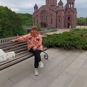 ���������� �����, ���� ������� ��������, 44 ����, ������������ ��� c�������� ���������