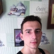 ���������� ������, ���� ������� ����, 32 ����, ������������ ��� ������, ����� � ���������, c�������� ���������