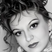  ,   Vita, 46 ,     , c 