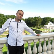 ���������� ��������, ���� ������� �������, 39 ���, ������������ ��� ������, ����� � ���������, c�������� ���������