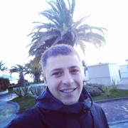  ,   , 34 ,   