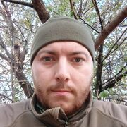  ,   Ilya, 31 ,   ,   