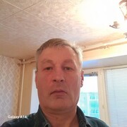  ,   Alex, 60 ,   ,   , c , 