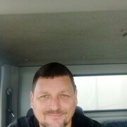  ,   , 44 ,     , c 