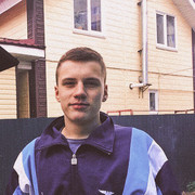 ���������� ��������, ���� ������� ����, 26 ���, ������������ ��� ������