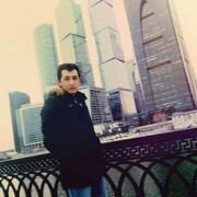  ,   , 37 ,   ,   