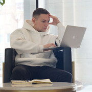 ���������� ������, ���� ������� �������, 29 ���, ������������ ��� ������, ����� � ���������