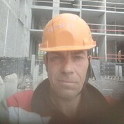 ���������� ������, ���� ������� ����, 43 ����, ������������ ��� ������, ����� � ���������, c�������� ���������