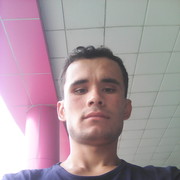  ,   , 31 ,   