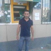  ,   Isbandiyar, 45 ,   ,   , c 