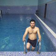  ,   Miraziz, 29 ,   ,   