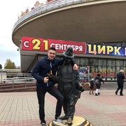 ���������� ������, ���� ������� ����, 27 ���, ������������ ��� ������, ����� � ���������, c�������� ���������