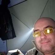  ,   , 45 ,     , c 