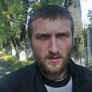  ,   , 40 ,     , c 