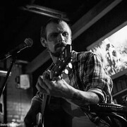 ���������� �����, ���� ������� �������, 41 ���, ������������ ��� ������, ����� � ���������