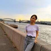  ,   , 35 ,   c 