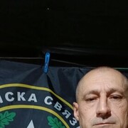  ,  Aleksej, 50