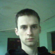  ,   Andre, 35 ,  