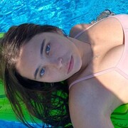 ���������� �����-���������, ����