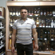 ���������� ������, ���� ������� �����, 45 ���, ������������ ��� ������, ����� � ���������, c�������� ���������