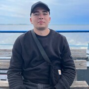  ,   , 25 ,   ,   , 