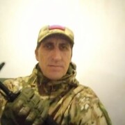 ���������� ������, ������� ����, 47